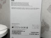 Apple iPhone 17 Pro Max 256gb Naujas! - nuotraukos Nr. 2