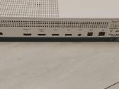 Xbox One S 500gb + 2 pulteliai + Gta 5 + laidai - nuotraukos Nr. 3