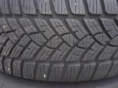 Fulda M&s 215/65r16 98h Kristall Control Hp 2 - nuotraukos Nr. 3
