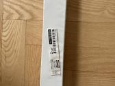 Nauja (neišpakuota) Ikea stalo koja - nuotraukos Nr. 2