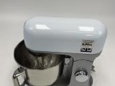 Kenwood kmix virtuvinė mašina - nuotraukos Nr. 6