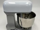 Kenwood kmix virtuvinė mašina - nuotraukos Nr. 7