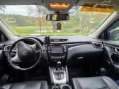 Parduodu automobili - nuotraukos Nr. 5