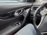 Parduodu automobili - nuotraukos Nr. 7