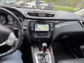 Parduodu automobili - nuotraukos Nr. 8