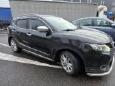Parduodu automobili - nuotraukos Nr. 2