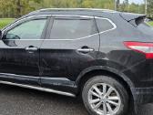 Parduodu automobili - nuotraukos Nr. 4
