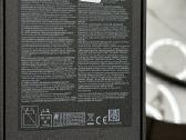 Parduodu nauja Samsung galaxy s26. Neišpakuotas. - nuotraukos Nr. 2