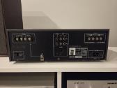 Sony Str 11 L - nuotraukos Nr. 3