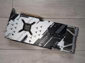 Parduodu Sapphire Nitro+ Radeon Rx 5700 XT 8gb - nuotraukos Nr. 3