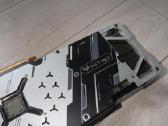 Parduodu Sapphire Nitro+ Radeon Rx 5700 XT 8gb - nuotraukos Nr. 4