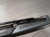 Parduodu Sapphire Nitro+ Radeon Rx 5700 XT 8gb - nuotraukos Nr. 5