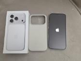 Parduodu Apple 17 Pro - nuotraukos Nr. 2