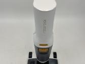 Roborock F25 GT Gen 2 dulkių siurblys (Dalims) - nuotraukos Nr. 6