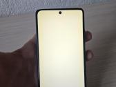 Xiaomi Mi 10t Lite 5G - nuotraukos Nr. 2