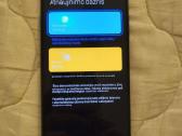 Xiaomi Mi 10t Lite 5G - nuotraukos Nr. 3