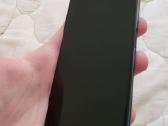 Xiaomi Mi 10t Lite 5G - nuotraukos Nr. 5