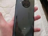 Xiaomi Mi 10t Lite 5G - nuotraukos Nr. 10