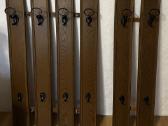 Ąžuoliniai baldai - nuotraukos Nr. 5