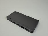 Digitus Da-70877, 8 jungčių Usb-c dokavimo stotelė - nuotraukos Nr. 2