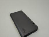 Digitus Da-70877, 8 jungčių Usb-c dokavimo stotelė - nuotraukos Nr. 4