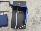 Parduodu Samsung Flip 7 5G 512gb - nuotraukos Nr. 3