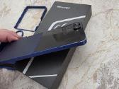Parduodu Samsung Flip 7 5G 512gb - nuotraukos Nr. 4