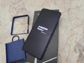Parduodu Samsung Flip 7 5G 512gb - nuotraukos Nr. 5