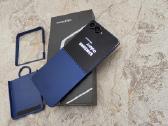 Parduodu Samsung Flip 7 5G 512gb - nuotraukos Nr. 6