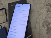 Parduodu Samsung Flip 7 5G 512gb - nuotraukos Nr. 7