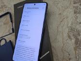 Parduodu Samsung Flip 7 5G 512gb - nuotraukos Nr. 8