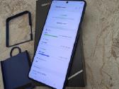 Parduodu Samsung Flip 7 5G 512gb - nuotraukos Nr. 9