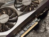 Parduodu Gigabyte Geforce Rtx 3070 8gb - nuotraukos Nr. 6