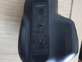 Logitech Mx Master 3 - nuotraukos Nr. 3