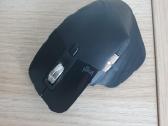 Logitech Mx Master 3 - nuotraukos Nr. 4
