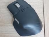 Logitech Mx Master 3 - nuotraukos Nr. 5
