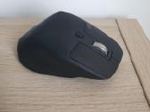 Logitech Mx Master 3 - nuotraukos Nr. 6