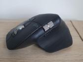 Logitech Mx Master 3 - nuotraukos Nr. 2