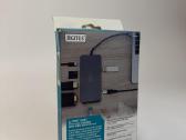 Digitus Da-70896 Usb-c 11 jungčių - nuotraukos Nr. 2