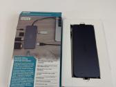 Digitus Da-70896 Usb-c 11 jungčių - nuotraukos Nr. 3