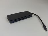 Digitus Da-70896 Usb-c 11 jungčių - nuotraukos Nr. 5
