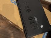 Ieškau keitimo arba pardavimo Lenovo nešiojamui - nuotraukos Nr. 2