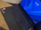 Ieškau keitimo arba pardavimo Lenovo nešiojamui - nuotraukos Nr. 3