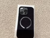 iPhone 14 Pro 256 GB Space Black - nuotraukos Nr. 3