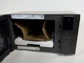 LG Ms2595cis mikrobangų krosnelė - nuotraukos Nr. 3