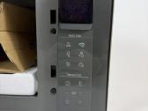 LG Ms2595cis mikrobangų krosnelė - nuotraukos Nr. 4
