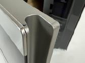 LG Ms2595cis mikrobangų krosnelė - nuotraukos Nr. 6