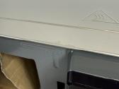 LG Ms2595cis mikrobangų krosnelė - nuotraukos Nr. 7