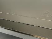 LG Ms2595cis mikrobangų krosnelė - nuotraukos Nr. 8