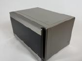 LG Ms2595cis mikrobangų krosnelė - nuotraukos Nr. 9